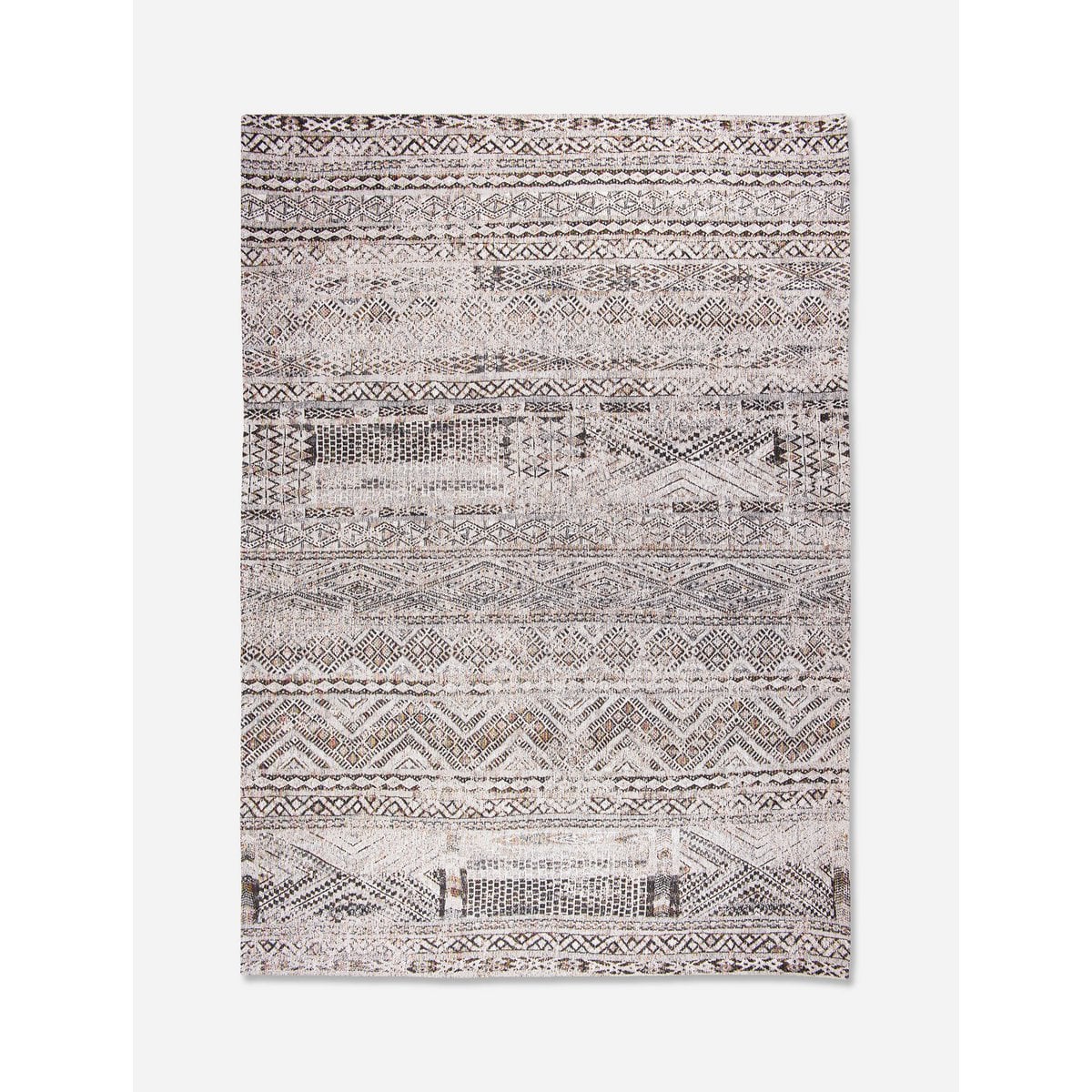 Wohnzimmer Teppich | Weich, Strapazierfähig & Pflegeleicht