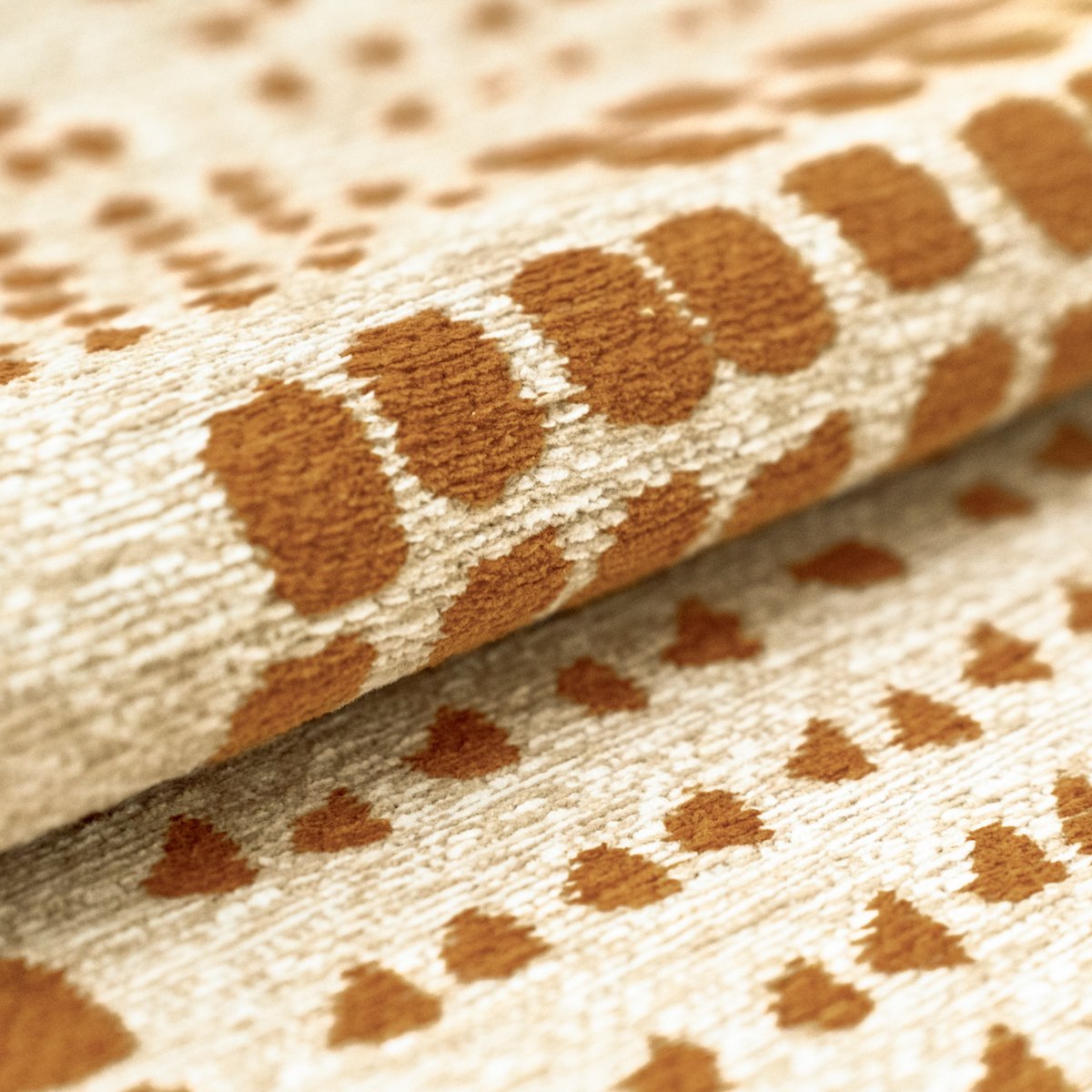 Wohnzimmer Teppich | Weich, Strapazierfähig & Pflegeleicht – Bild 8