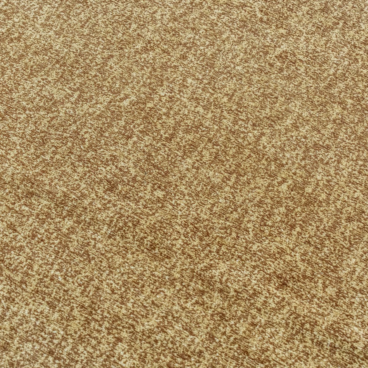 Wohnzimmer Teppich | Modern, Weich, Strapazierfähig & Pflegeleicht – Bild 8