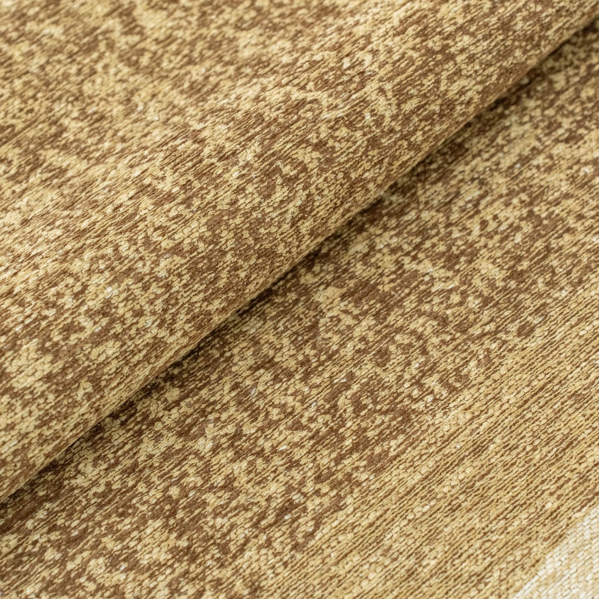 Wohnzimmer Teppich | Modern, Weich, Strapazierfähig & Pflegeleicht – Bild 10