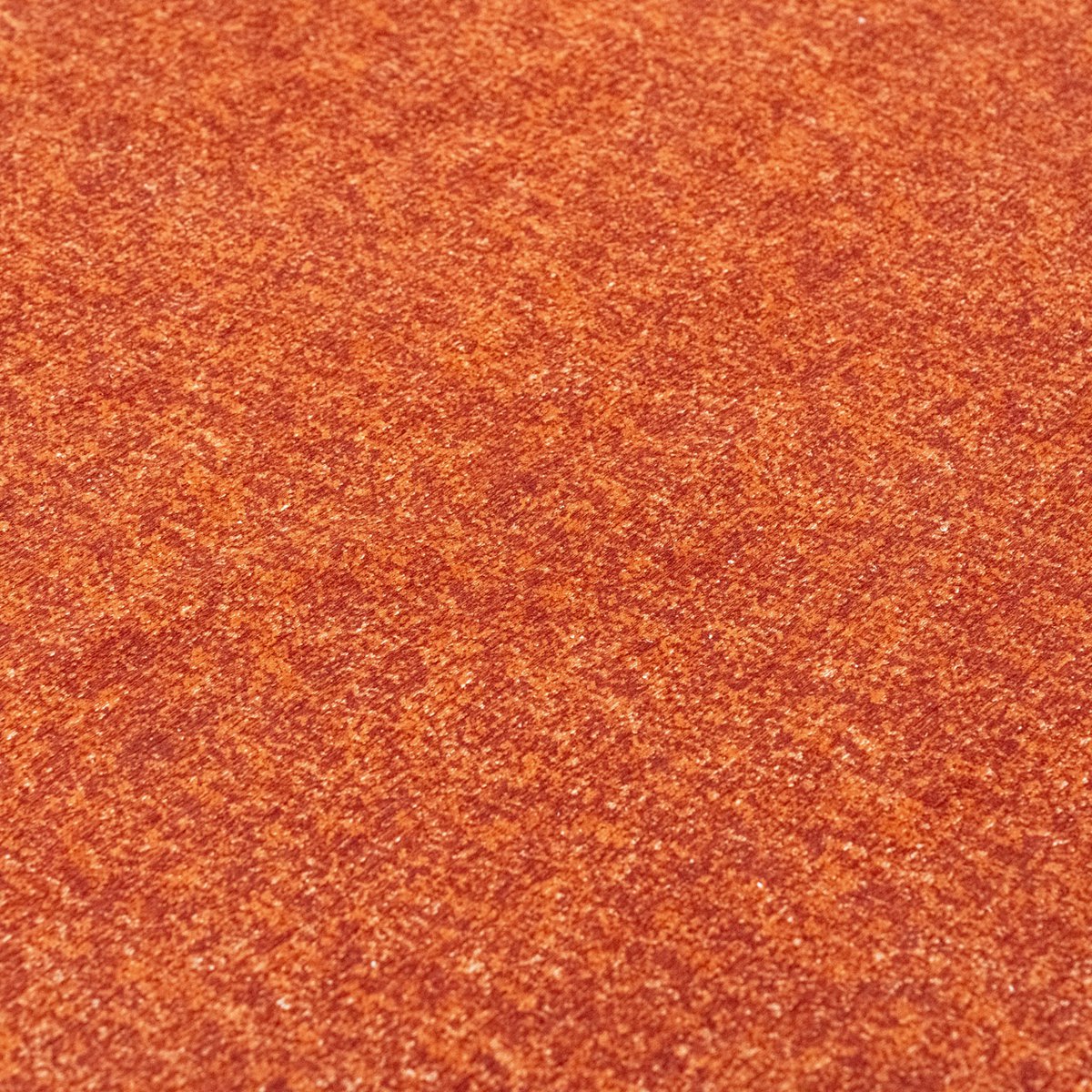 Wohnzimmer Teppich Kurzflor | Weich, Strapazierfähig & Pflegeleicht – Bild 8