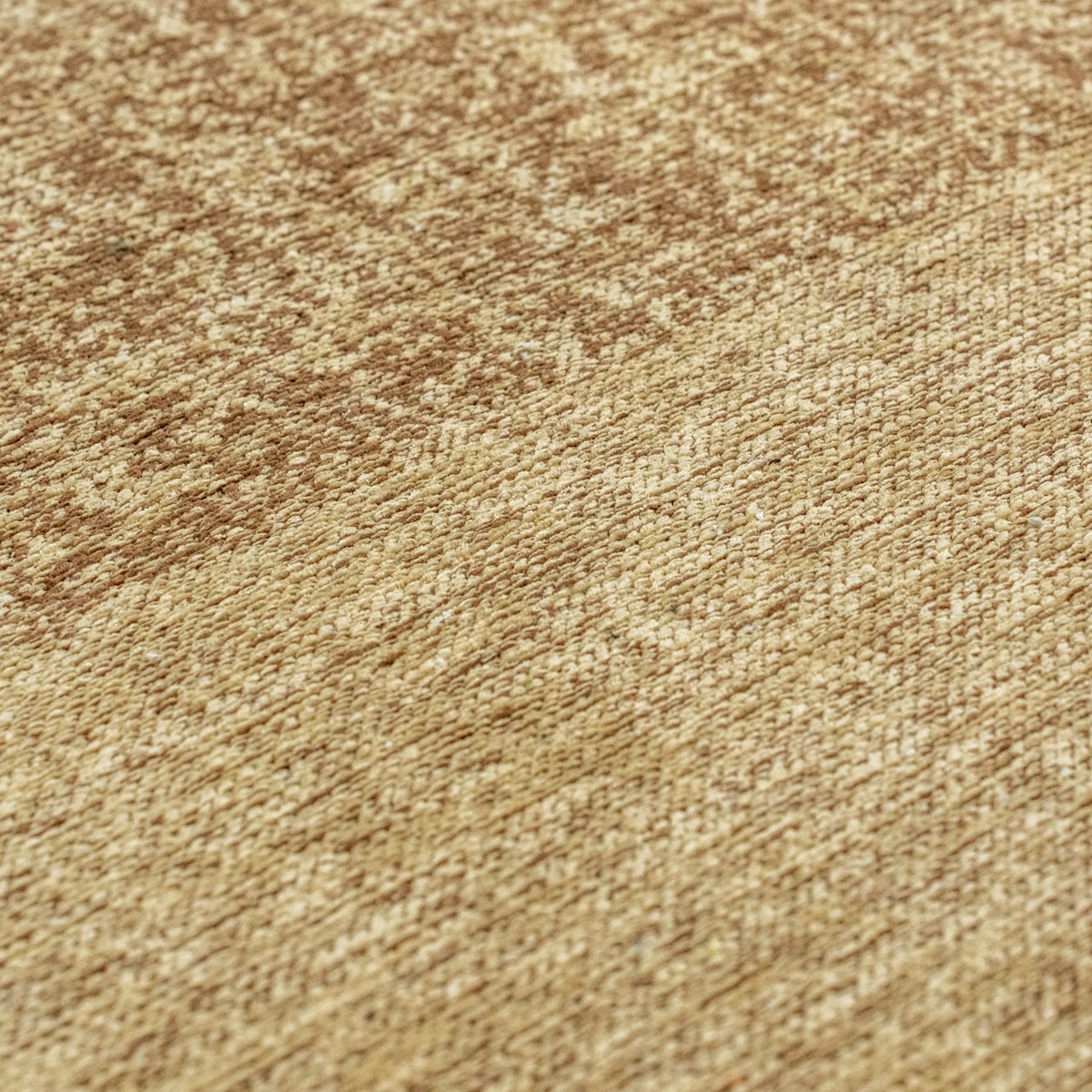 Wohnzimmer Teppich | Modern, Weich, Strapazierfähig & Pflegeleicht – Bild 9